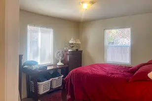 1389 NE Brooklyn Ave, Roseburg, OR 97470 - Photo 14