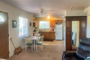 1389 NE Brooklyn Ave, Roseburg, OR 97470 - Photo 10
