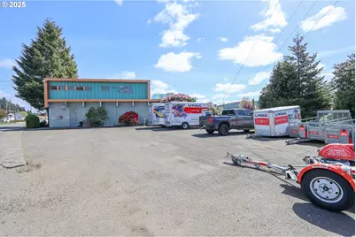 2213 Winchester Ave, Reedsport, OR 97467 - Photo 22