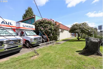 2213 Winchester Ave, Reedsport, OR 97467 - Photo 24