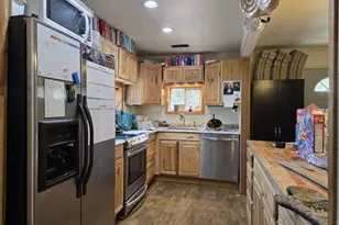 130 Whitmore Ln, Oakland, OR 97462 - Photo 4