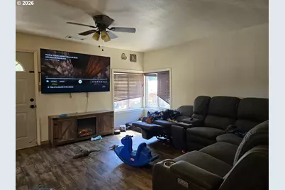 130 Whitmore Ln, Oakland, OR 97462 - Photo 8