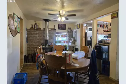 130 Whitmore Ln, Oakland, OR 97462 - Photo 6