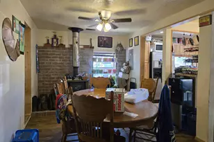130 Whitmore Ln, Oakland, OR 97462 - Photo 6