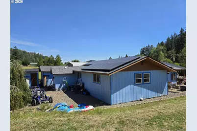 130 Whitmore Ln, Oakland, OR 97462 - Photo 16