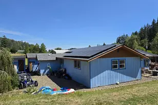 130 Whitmore Ln, Oakland, OR 97462 - Photo 16