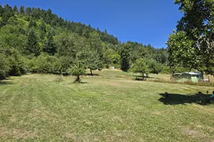 130 Whitmore Ln, Oakland, OR 97462 - Photo 18