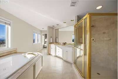 12490 NW Waker Dr, Portland, OR 97229 - Photo 30