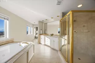 12490 NW Waker Dr, Portland, OR 97229 - Photo 30