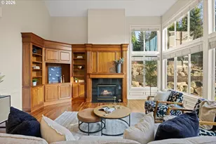 12490 NW Waker Dr, Portland, OR 97229 - Photo 16