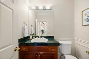 12490 NW Waker Dr, Portland, OR 97229 - Photo 14