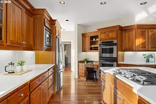 12490 NW Waker Dr, Portland, OR 97229 - Photo 24