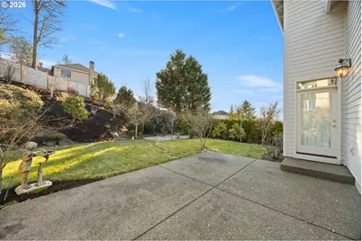 12490 NW Waker Dr, Portland, OR 97229 - Photo 22