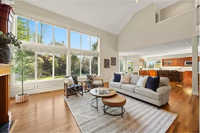 12490 NW Waker Dr, Portland, OR 97229 - Photo 18