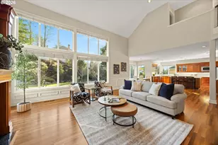 12490 NW Waker Dr, Portland, OR 97229 - Photo 18