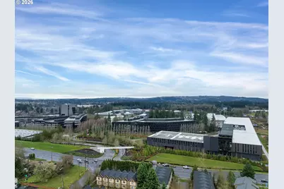 12490 NW Waker Dr, Portland, OR 97229 - Photo 44