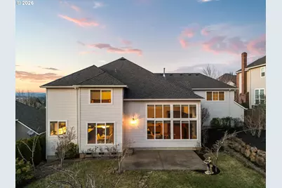 12490 NW Waker Dr, Portland, OR 97229 - Photo 38