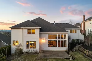 12490 NW Waker Dr, Portland, OR 97229 - Photo 38