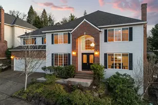 12490 NW Waker Dr, Portland, OR 97229 - Photo 2