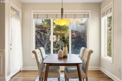12490 NW Waker Dr, Portland, OR 97229 - Photo 20