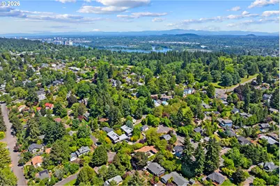 620 SW Orchid St, Portland, OR 97219 - Photo 42