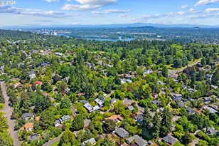 620 SW Orchid St, Portland, OR 97219 - Photo 42