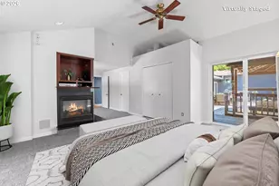 620 SW Orchid St, Portland, OR 97219 - Photo 20