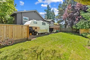 620 SW Orchid St, Portland, OR 97219 - Photo 38