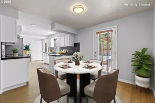 620 SW Orchid St, Portland, OR 97219 - Photo 12