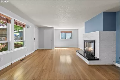 620 SW Orchid St, Portland, OR 97219 - Photo 8