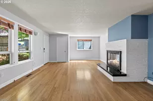 620 SW Orchid St, Portland, OR 97219 - Photo 8