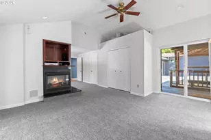 620 SW Orchid St, Portland, OR 97219 - Photo 20