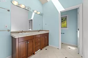 620 SW Orchid St, Portland, OR 97219 - Photo 22