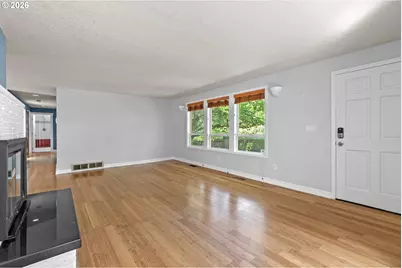620 SW Orchid St, Portland, OR 97219 - Photo 6