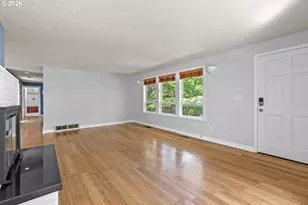 620 SW Orchid St, Portland, OR 97219 - Photo 6