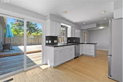 620 SW Orchid St, Portland, OR 97219 - Photo 18
