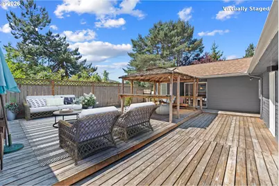 620 SW Orchid St, Portland, OR 97219 - Photo 34