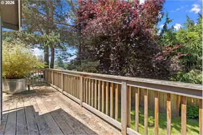 620 SW Orchid St, Portland, OR 97219 - Photo 24