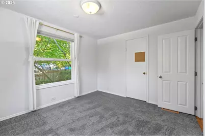 620 SW Orchid St, Portland, OR 97219 - Photo 28