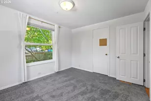 620 SW Orchid St, Portland, OR 97219 - Photo 28