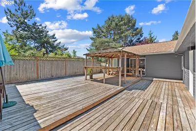620 SW Orchid St, Portland, OR 97219 - Photo 34