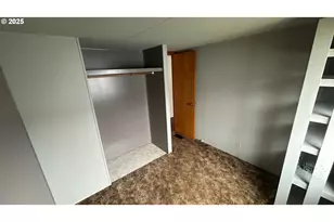 91323 Sandstone Ln, Coos Bay, OR 97420 - Photo 12