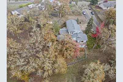 1495 SE Parkwood Dr, Roseburg, OR 97470 - Photo 42