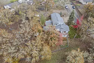 1495 SE Parkwood Dr, Roseburg, OR 97470 - Photo 42