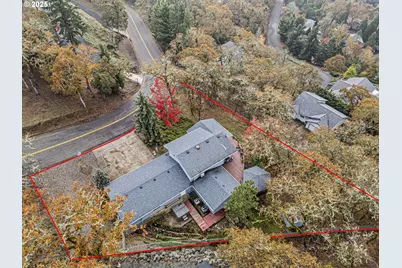 1495 SE Parkwood Dr, Roseburg, OR 97470 - Photo 40