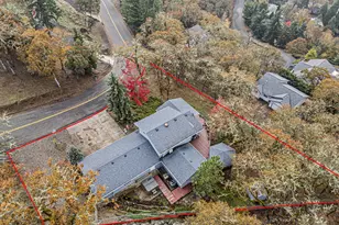 1495 SE Parkwood Dr, Roseburg, OR 97470 - Photo 40