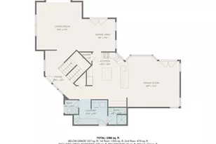 1495 SE Parkwood Dr, Roseburg, OR 97470 - Photo 44