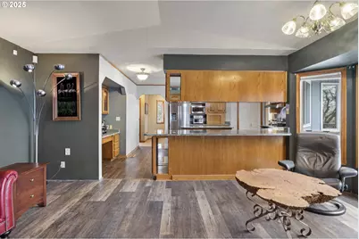 1495 SE Parkwood Dr, Roseburg, OR 97470 - Photo 20