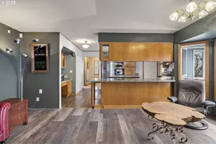 1495 SE Parkwood Dr, Roseburg, OR 97470 - Photo 20