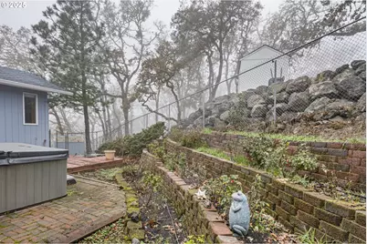 1495 SE Parkwood Dr, Roseburg, OR 97470 - Photo 38